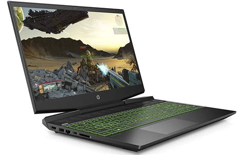 2019 good laptops